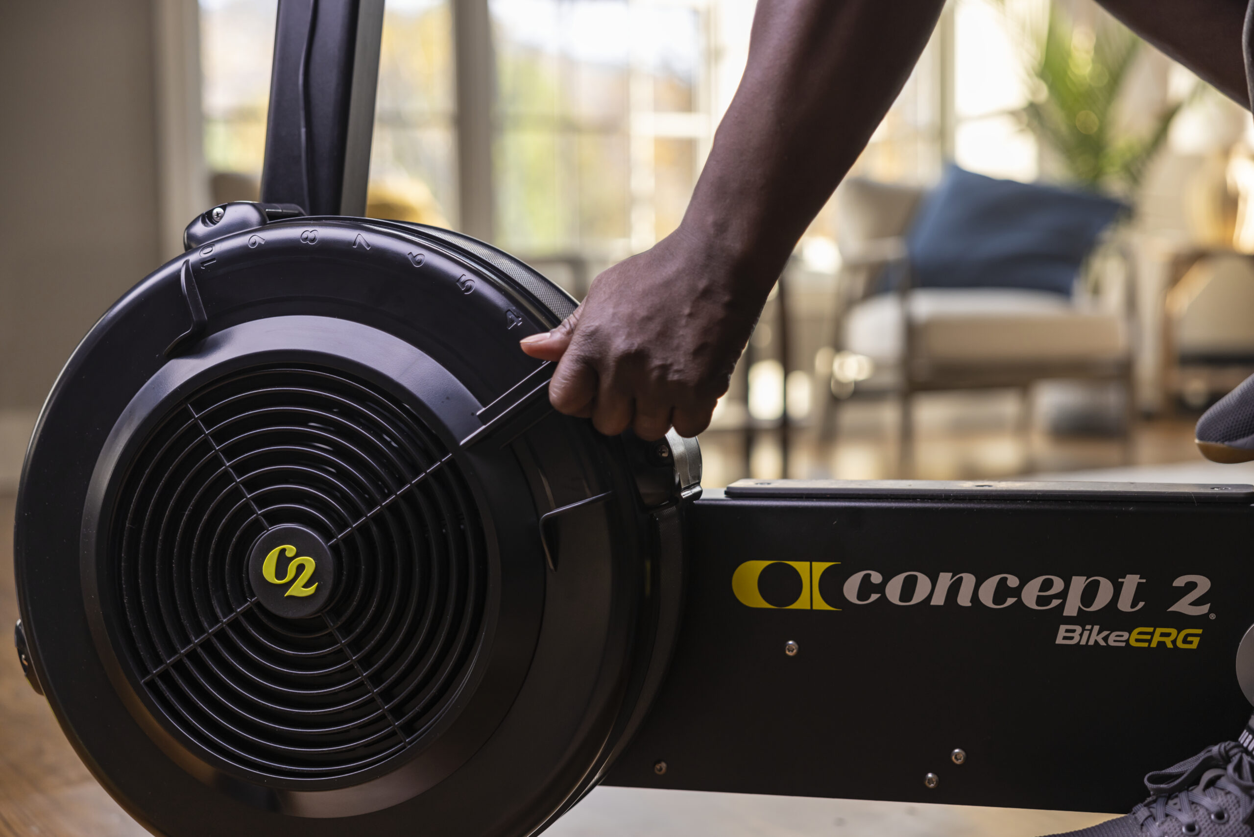 20221018_kiedaisch_845-8192x5464-6b467899-98d6-4b3b-b1ae-ca813c2e1c7f