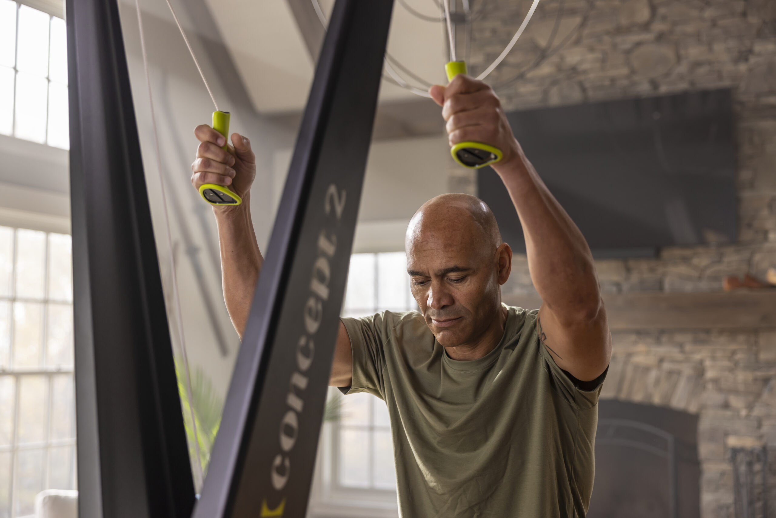 20221019_kiedaisch_1566-8192x5464-89a3e274-5f77-47d4-a9d3-15b637d9a998