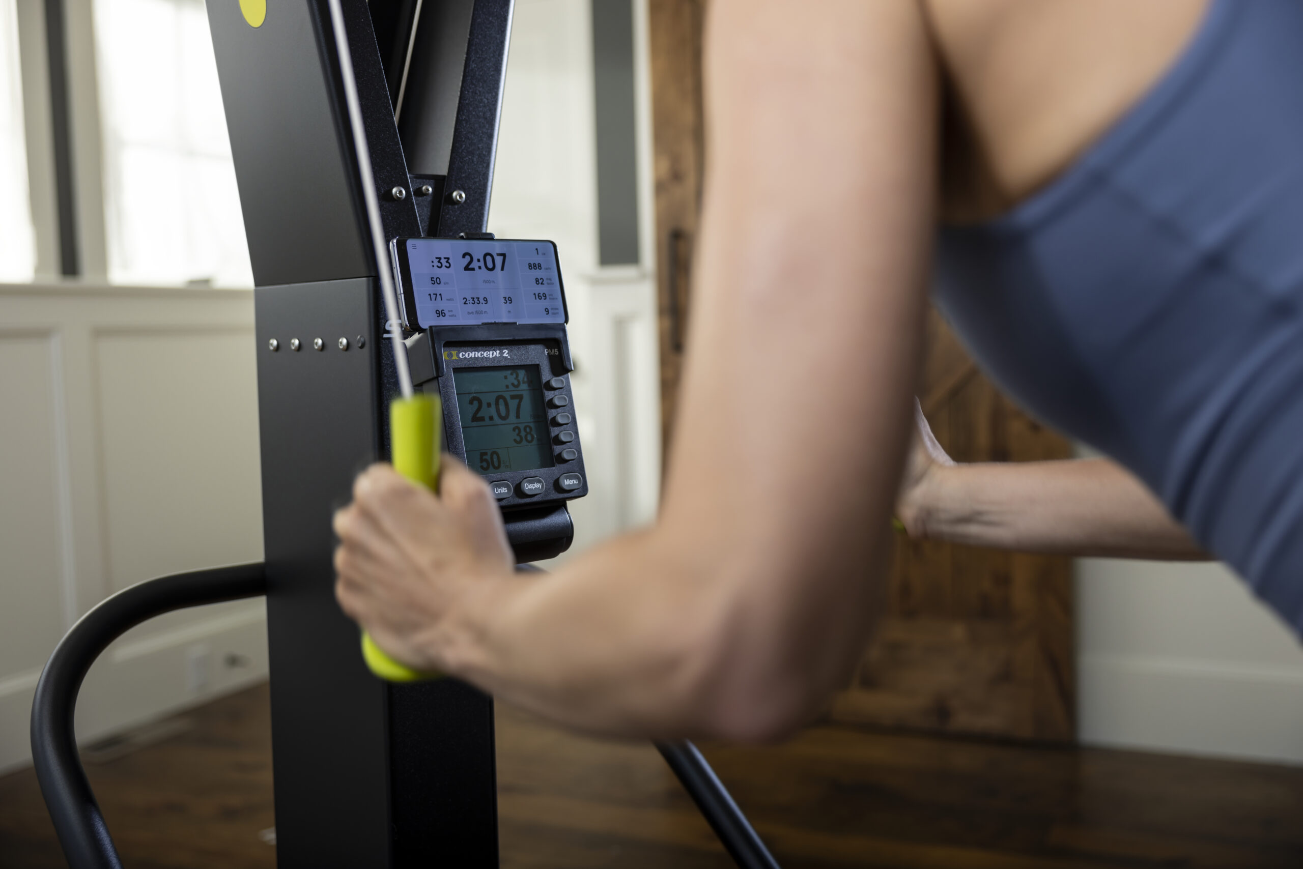 20221019_kiedaisch_2106-8192x5464-72194221-7fa7-4d81-9ebb-f41fcc4ae442