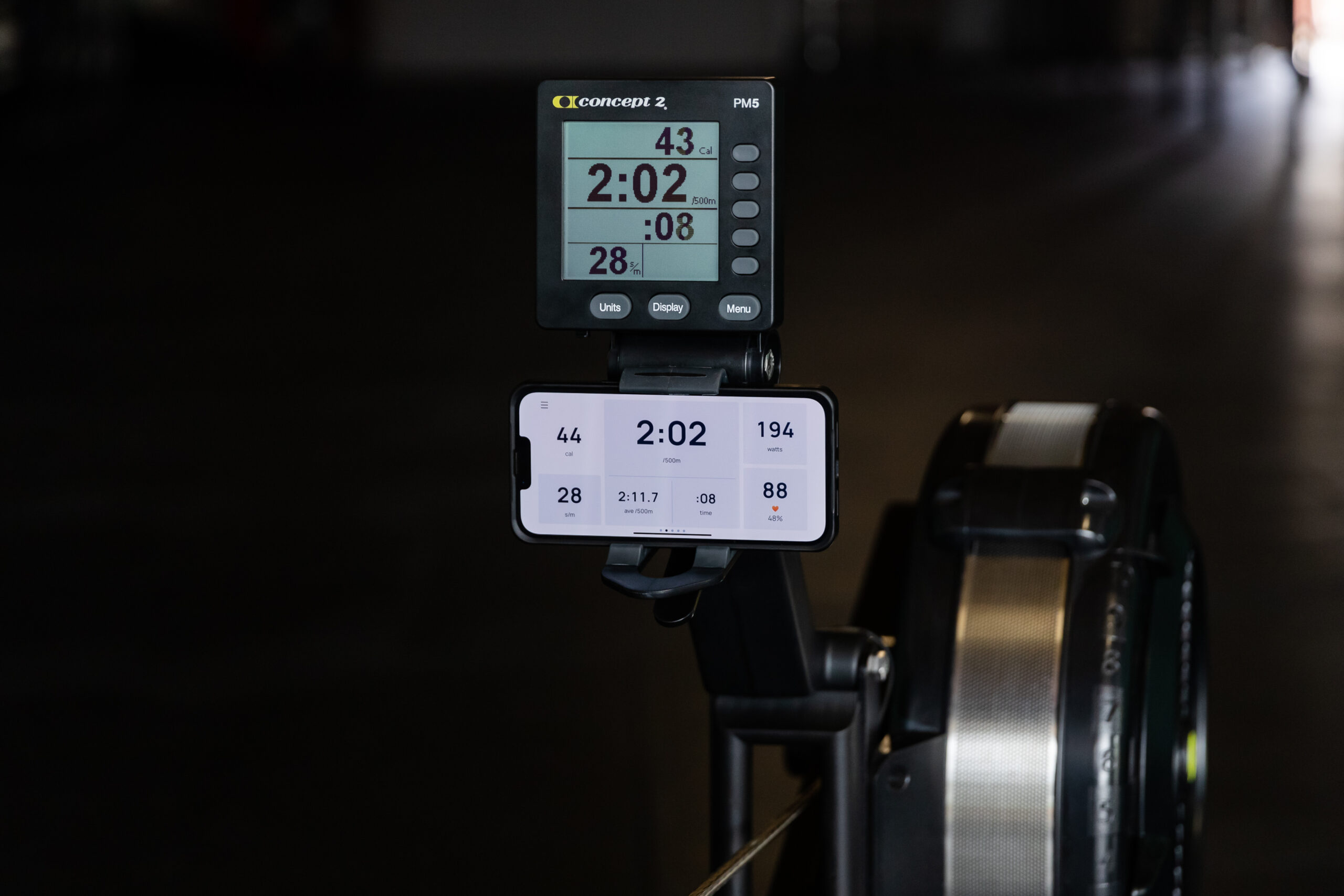 C2-0722_EMOM_0097-3600x2400-7c8b361c-88c2-468b-88d2-15bcf2babfd2