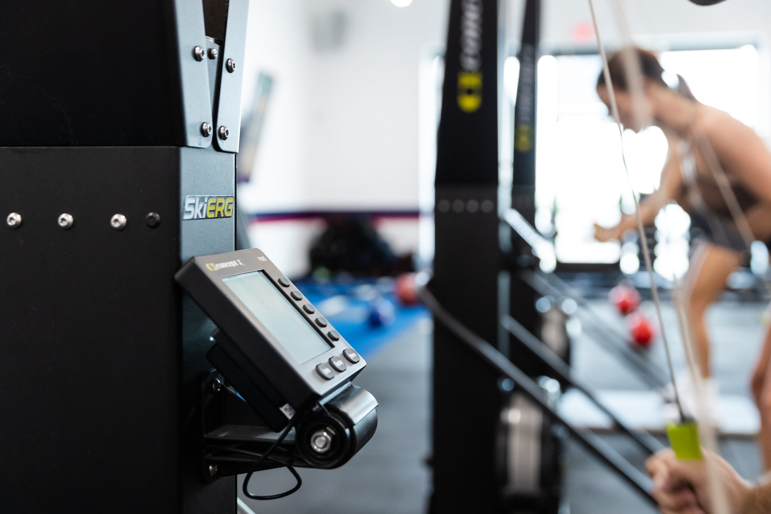 C2-F45-Tucson_0023-3600x2400-004aac98-ddea-4208-8b7b-f66392a4b983