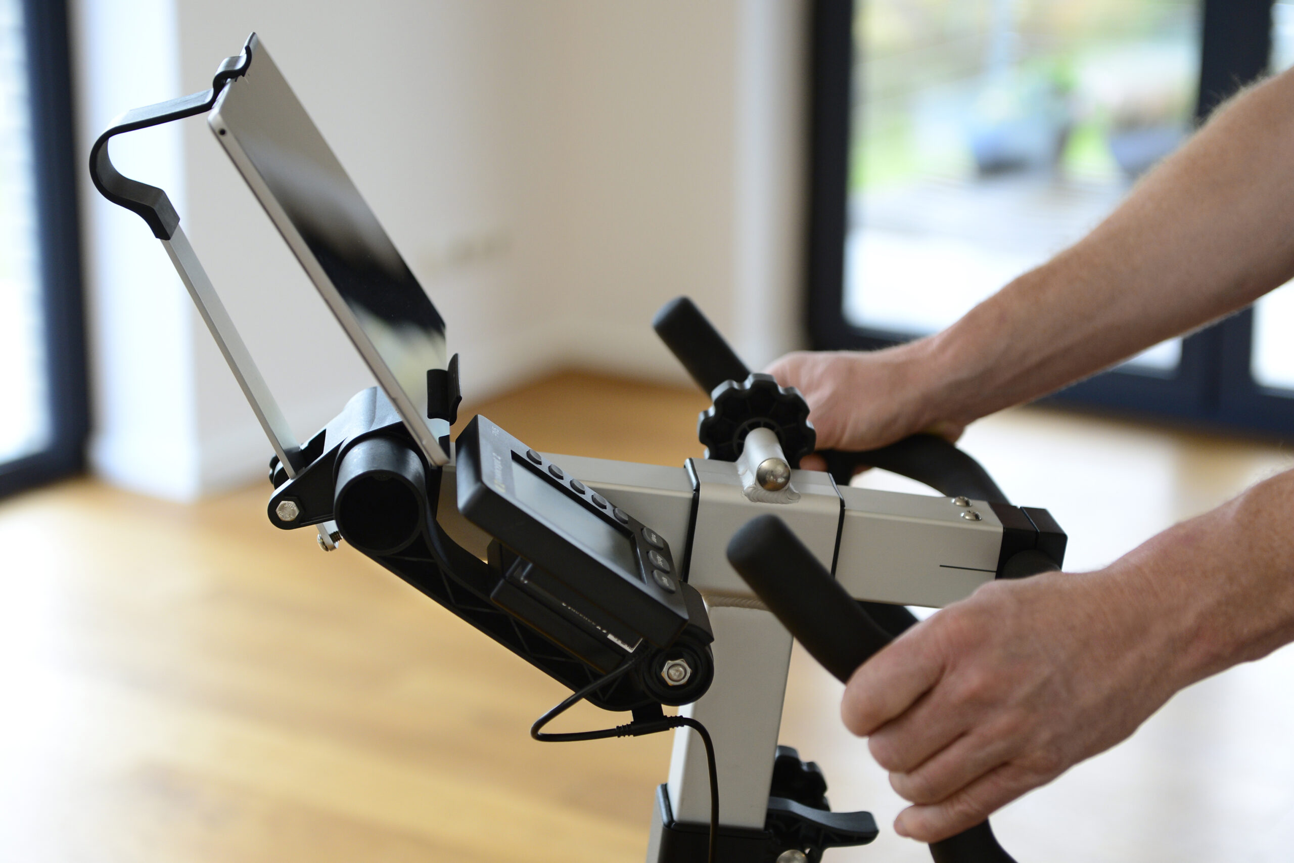 _LFA0555-4641x3094-632a2265-fd85-4334-a20f-22876ca3642b