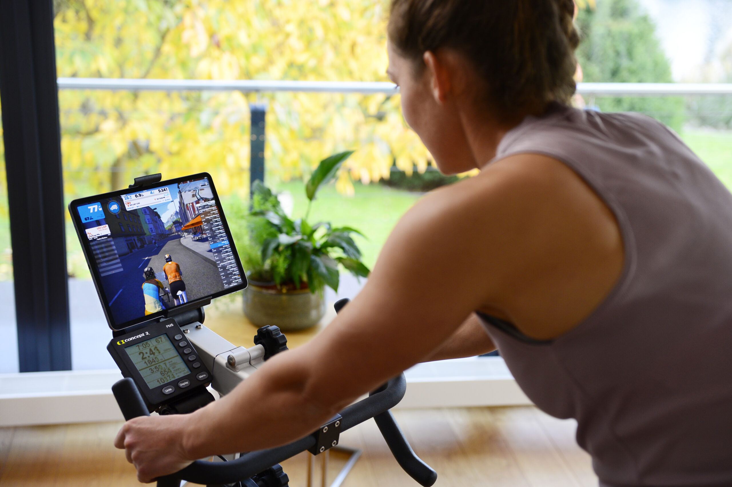 _LFA3369-4928x3280-944abc98-2989-4d10-9e6d-be8c643ed462