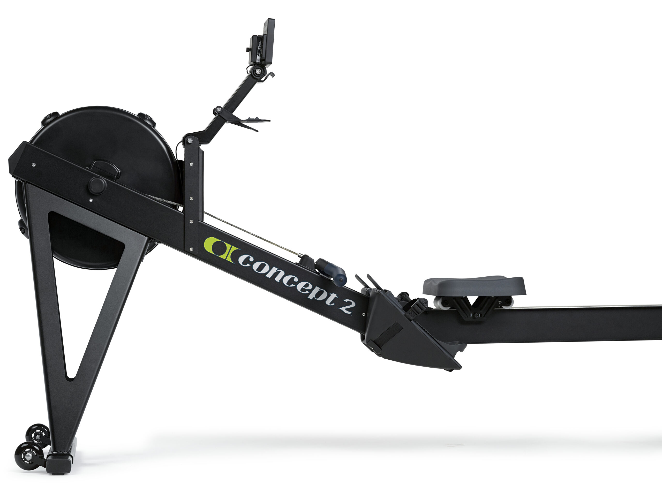 RowERG_High_Detail_LegProfile_Gator_New-5249x3901-aa8882ac-fc70-439f-a959-1f54291fb1dd