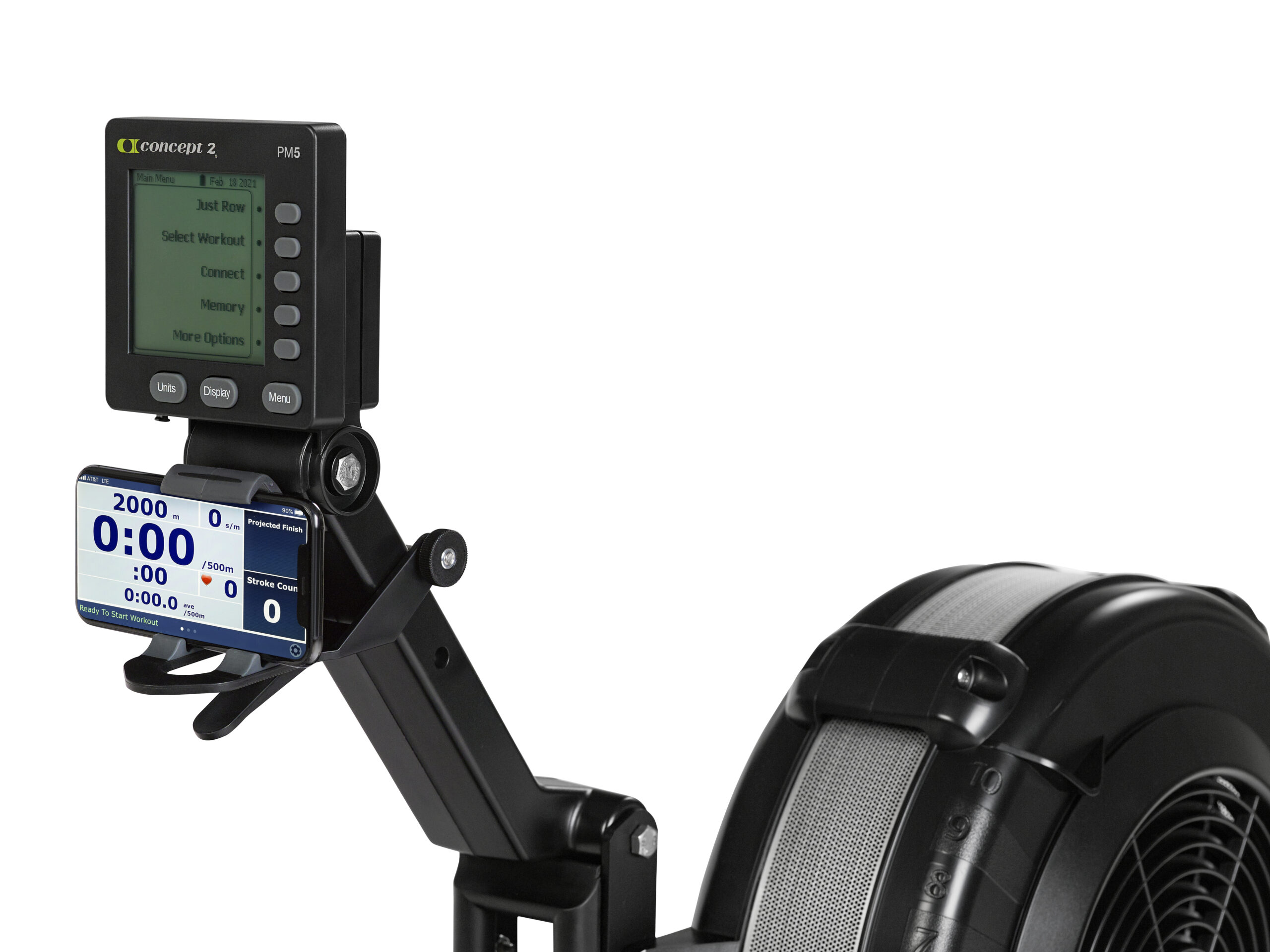 RowERG_High_Detail_NewArm_RearAngle_Phone-5301x3976-3d05782b-1f8f-4e18-908e-eea601595b3a