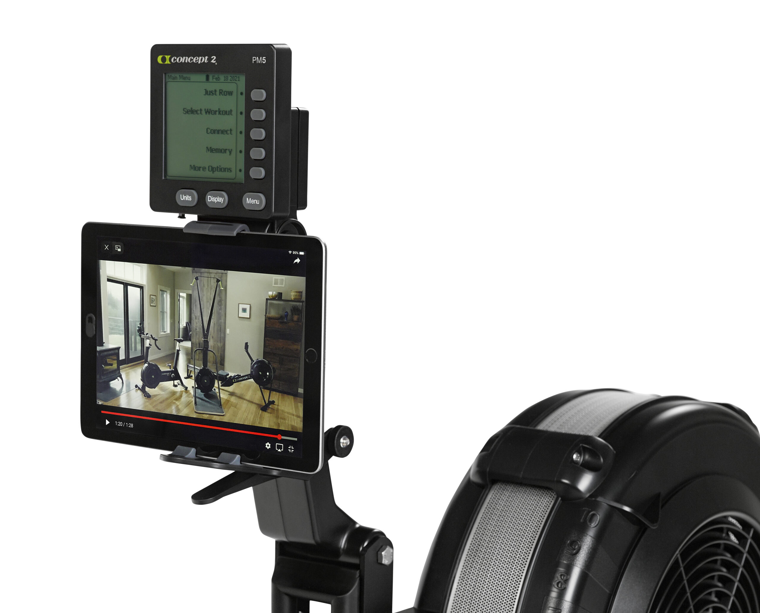 RowERG_High_Detail_NewArm_RearAngle_Tablet-5301x4276-bdffb5e8-9a8b-45e3-b02a-72436bb67213