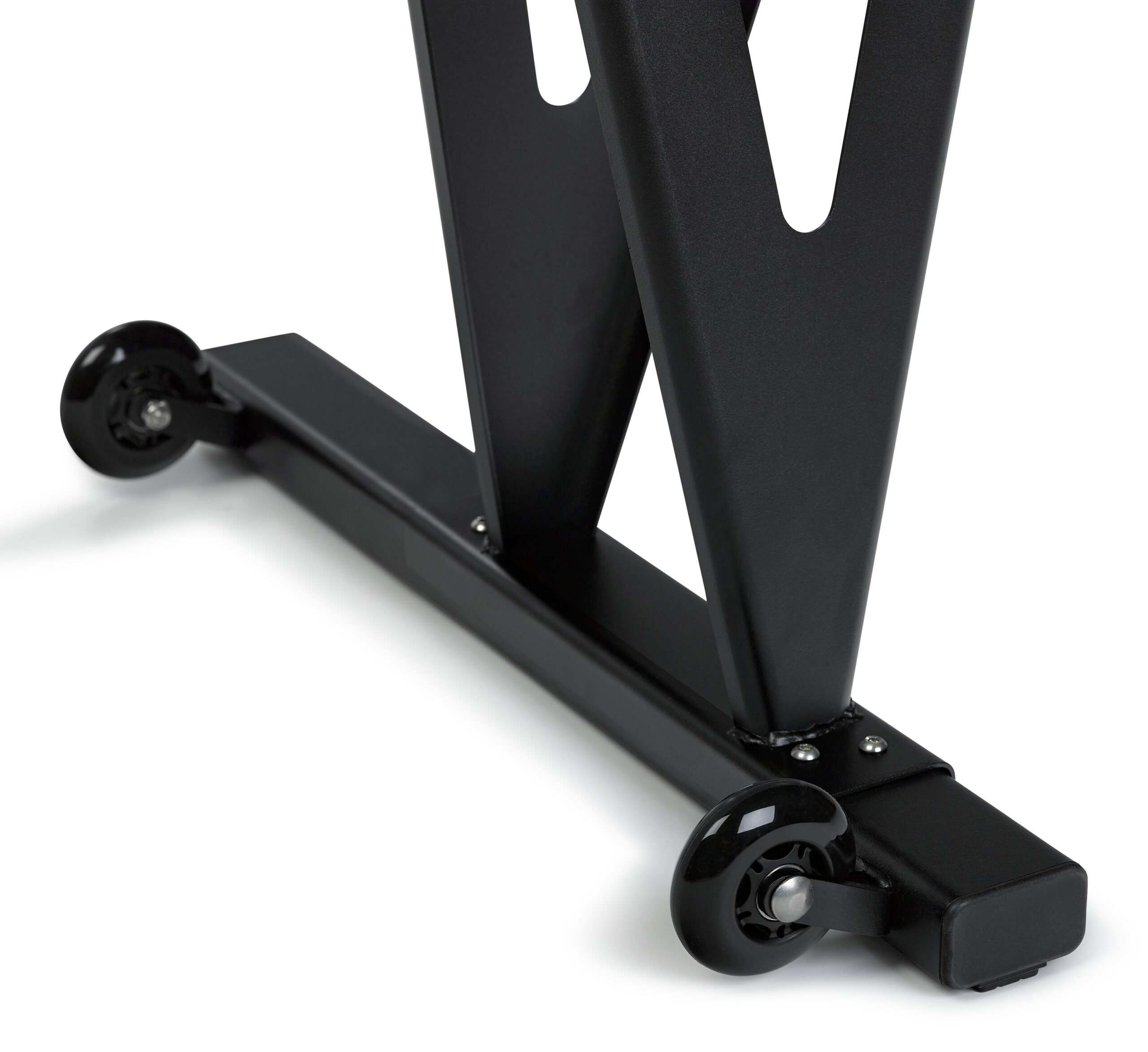 RowERG_High_Detail_WheelsAngle-3826x3506-4b21963c-7906-4bdd-8038-37de706c43b0