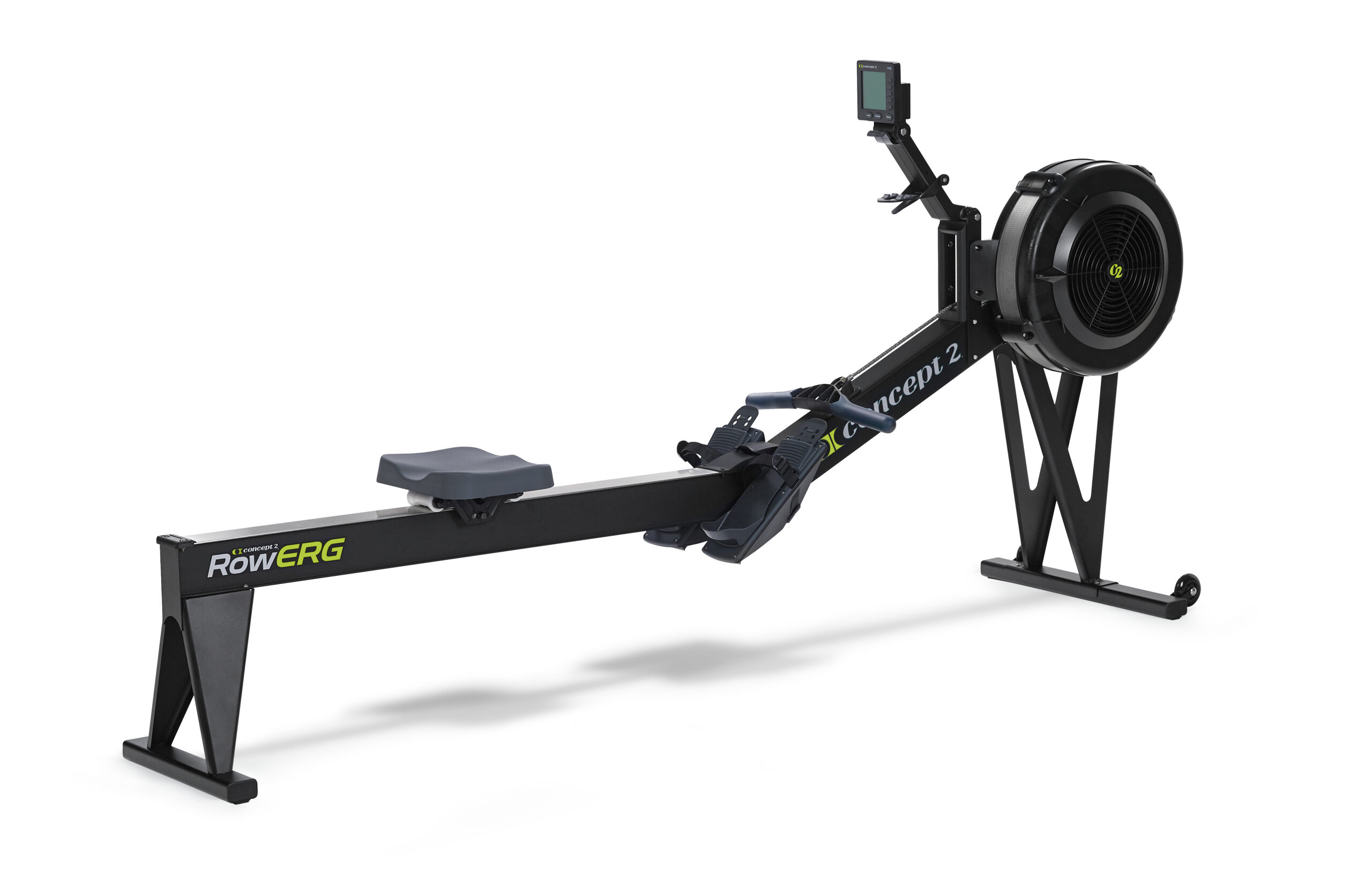 RowERG_High_RearAngle_Gator-5132x3264-7527d52e-e263-4805-a514-50b660f192ea