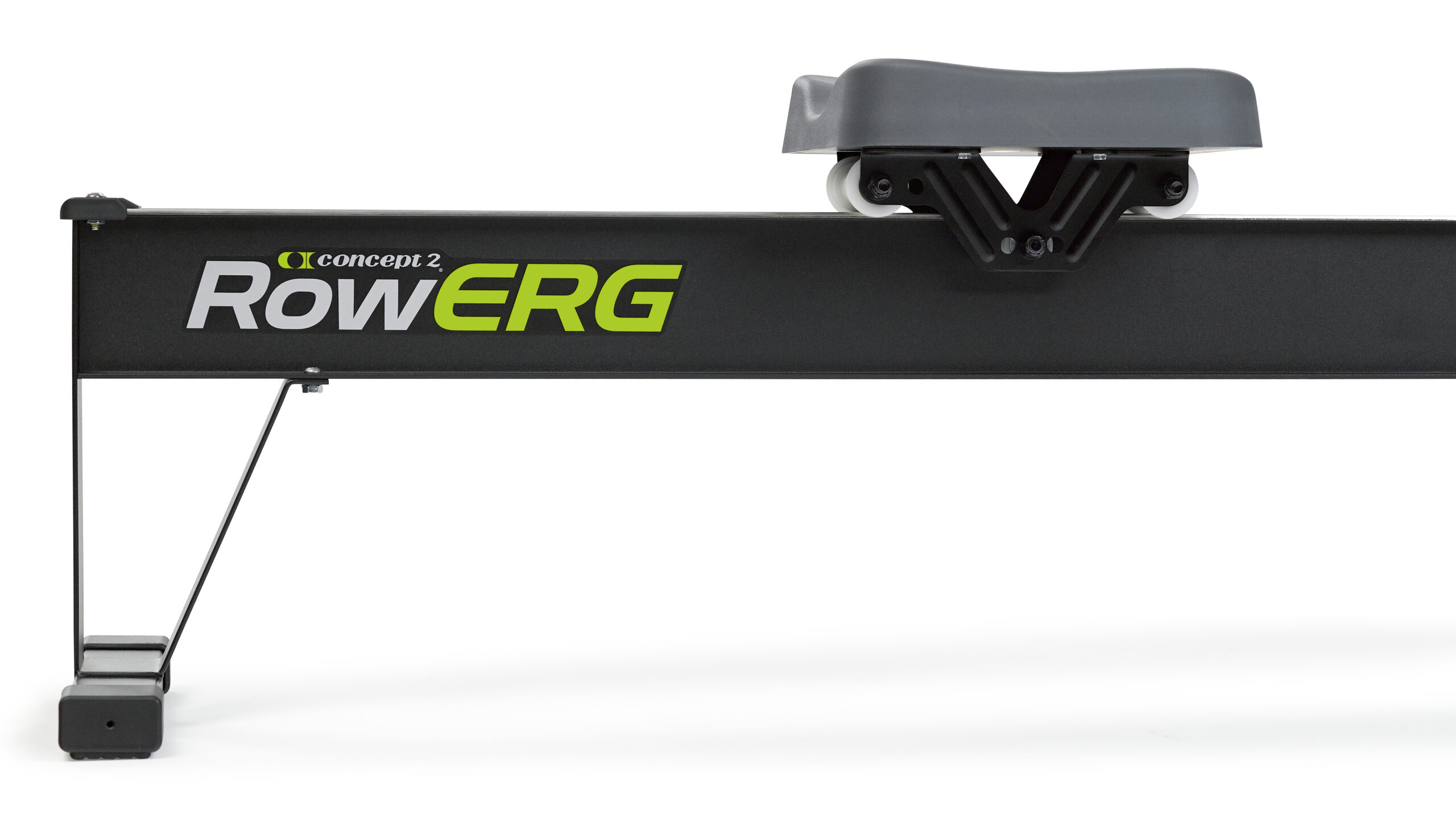 RowERG_Standard_Logo-5000x2809-cb0b358c-2b1b-49e3-b609-3df0a78c2704
