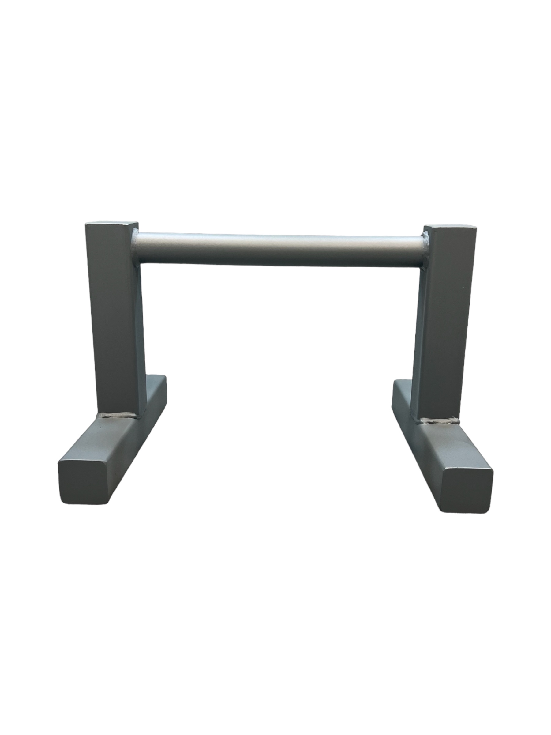 Small Paralette Bars 10