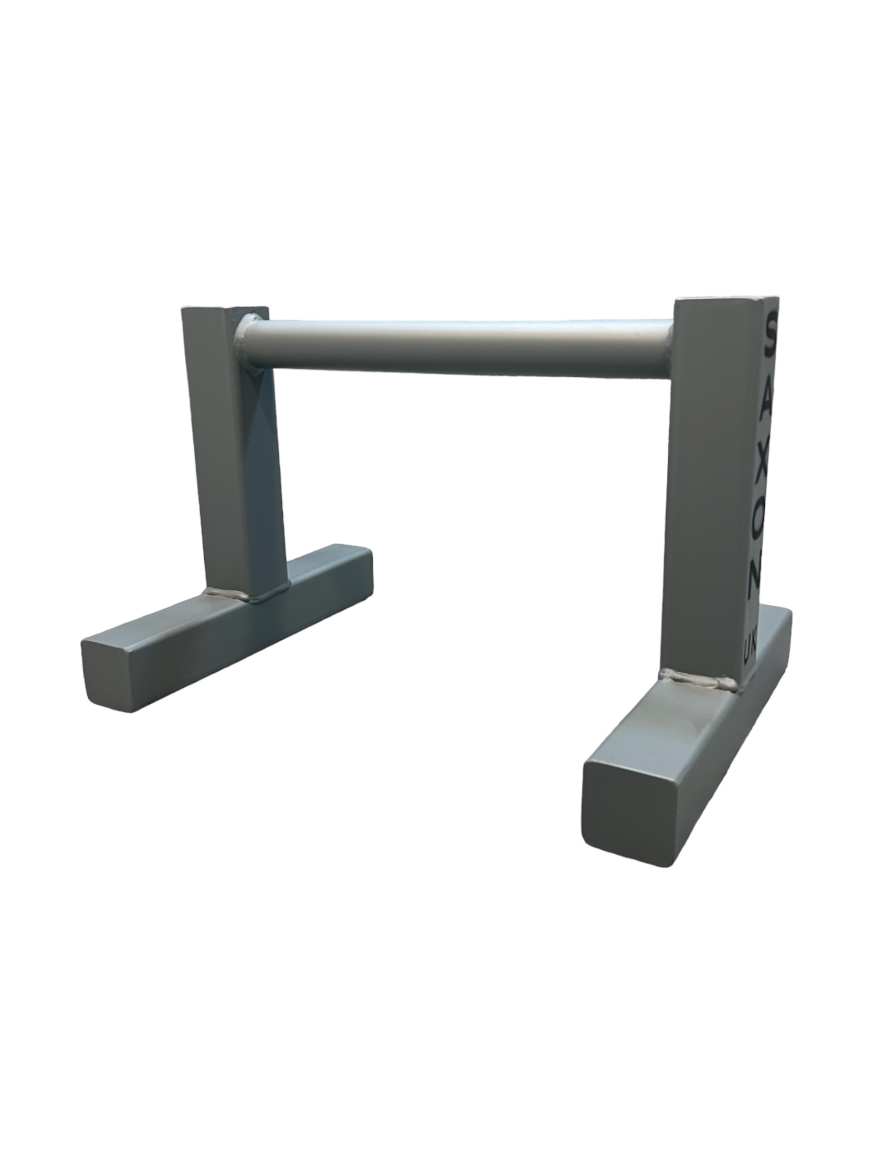 Small Paralette Bars 8