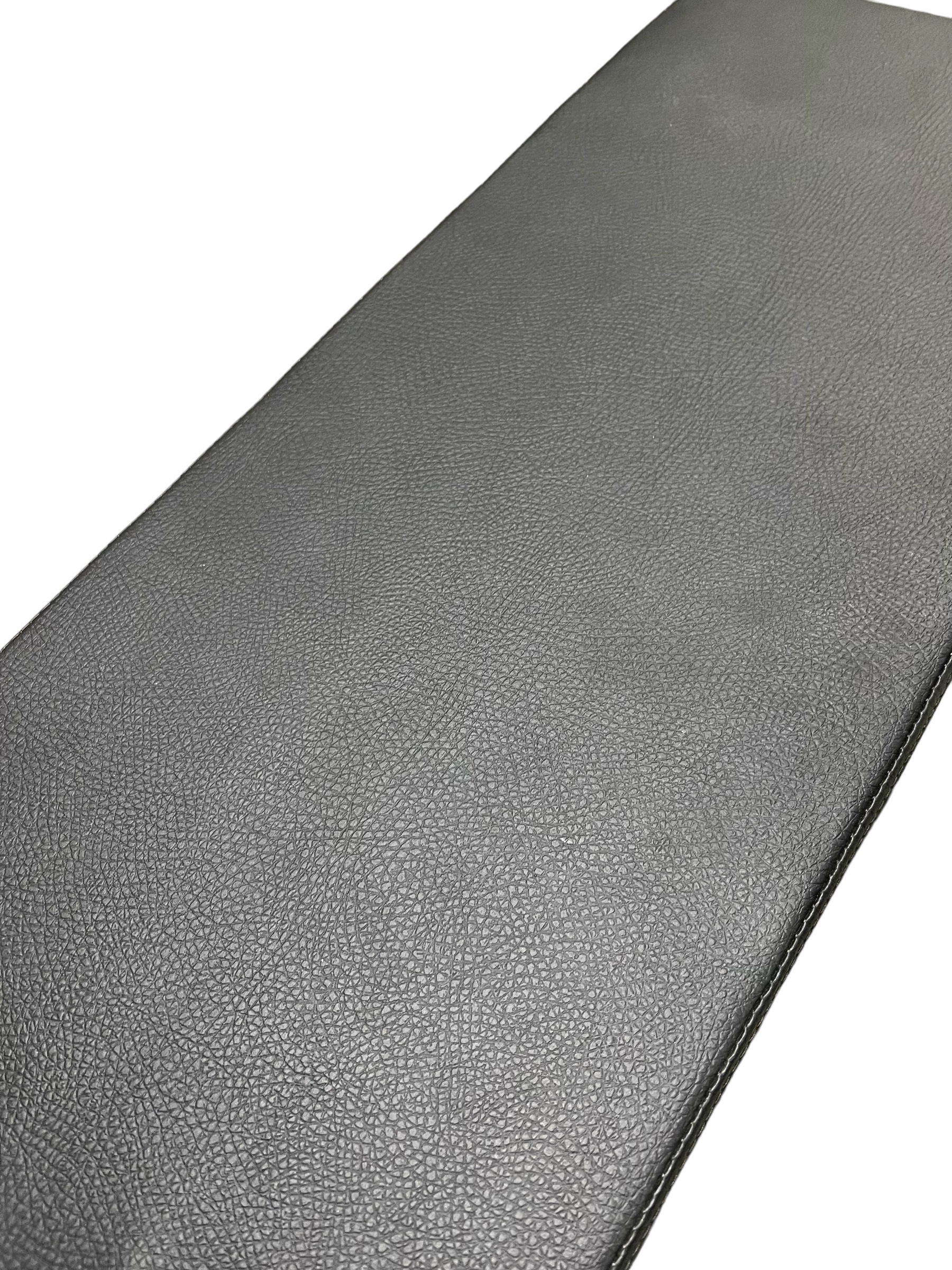 Adjustable Bench (Decline Leg Roller Attachment Compatible) 24