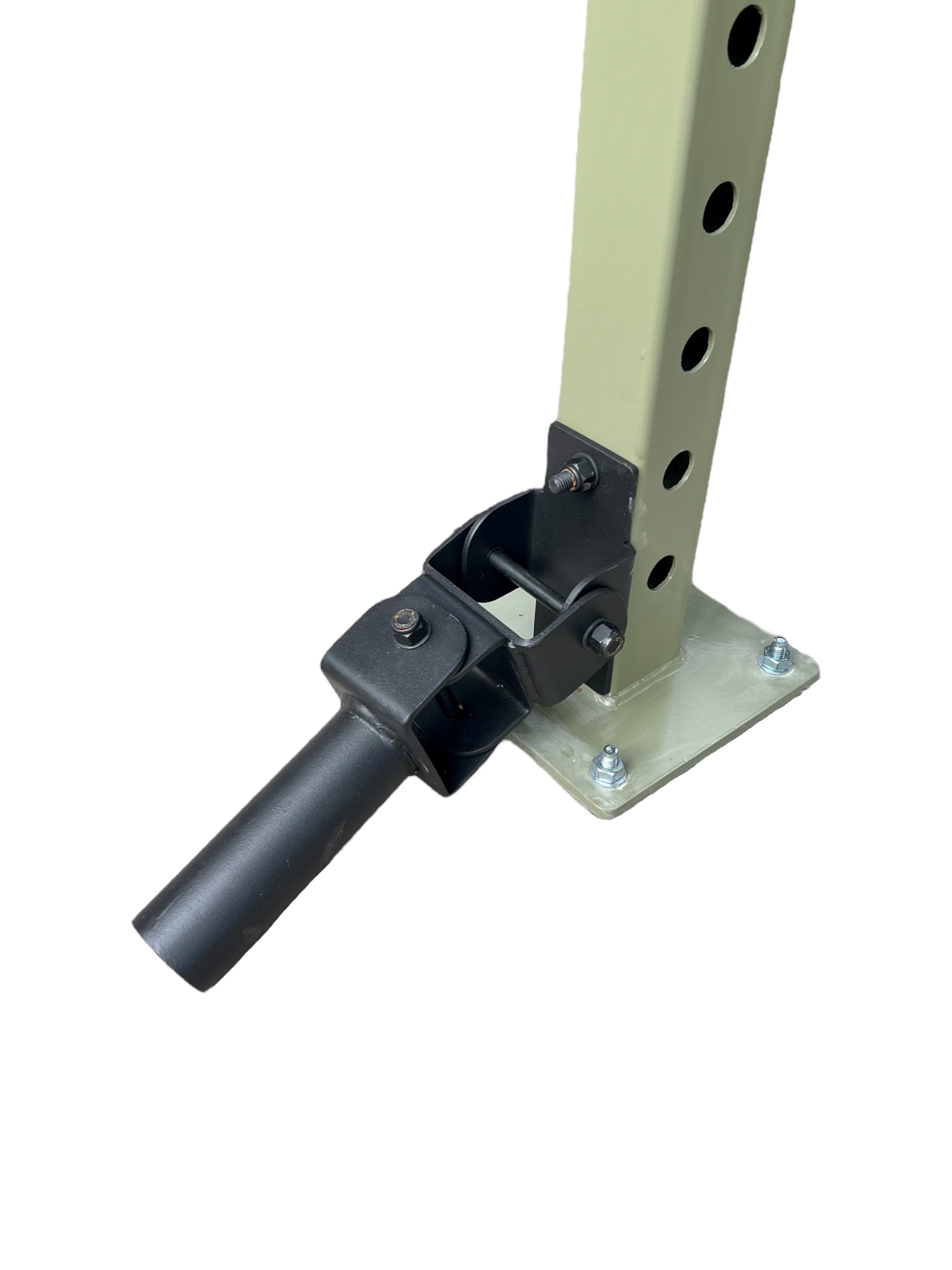 Landmine Attachment 1