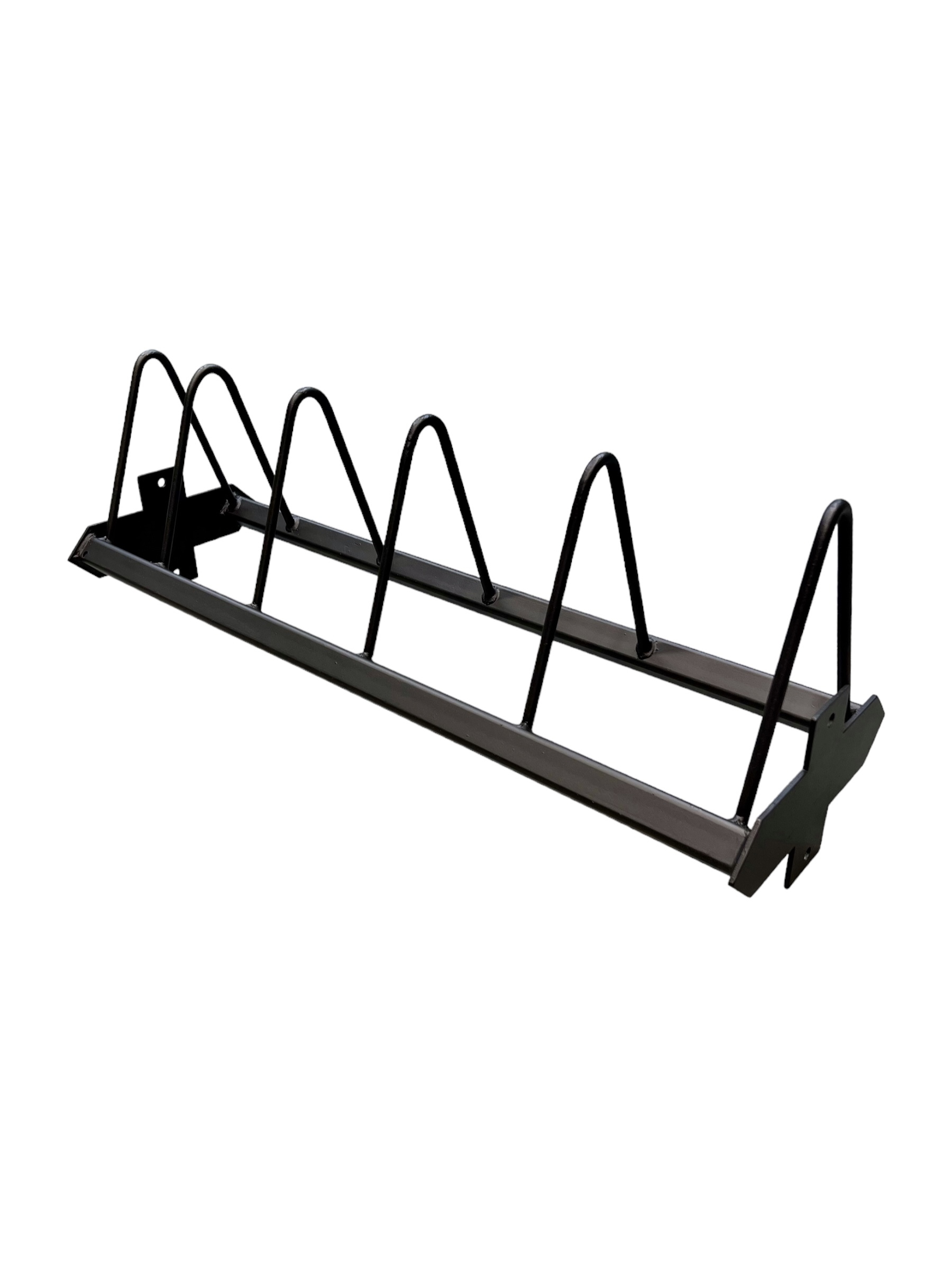 Toaster Rack Attachment 1
