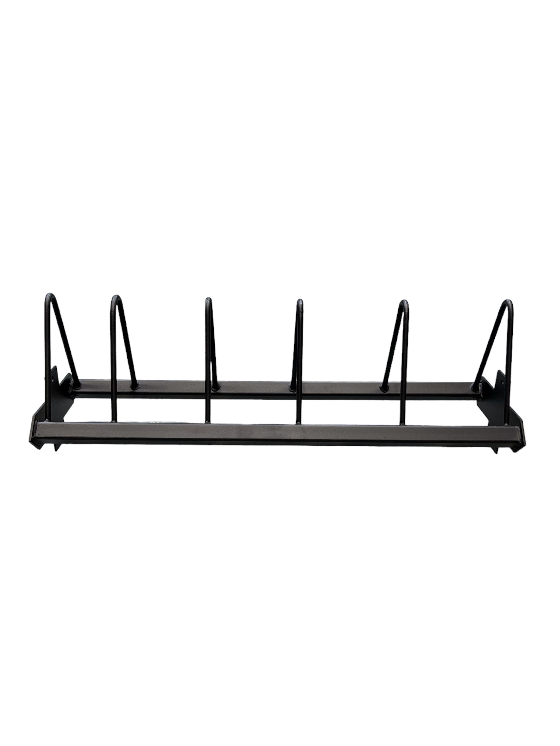 Toaster Rack Attachment 2