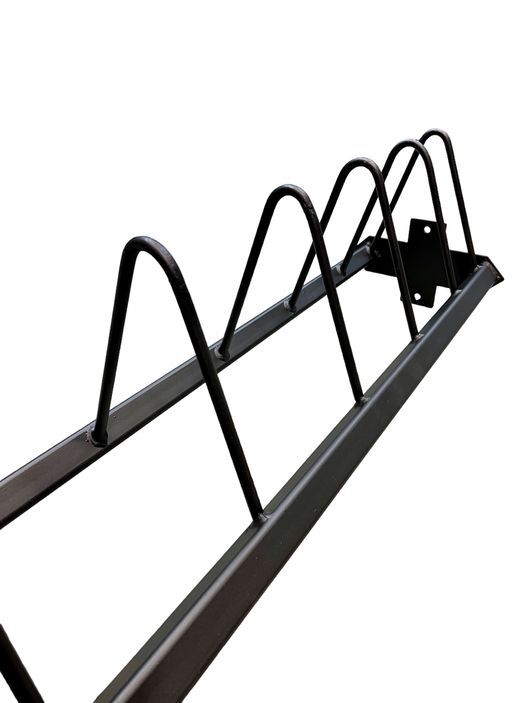 Toaster Rack Attachment 4