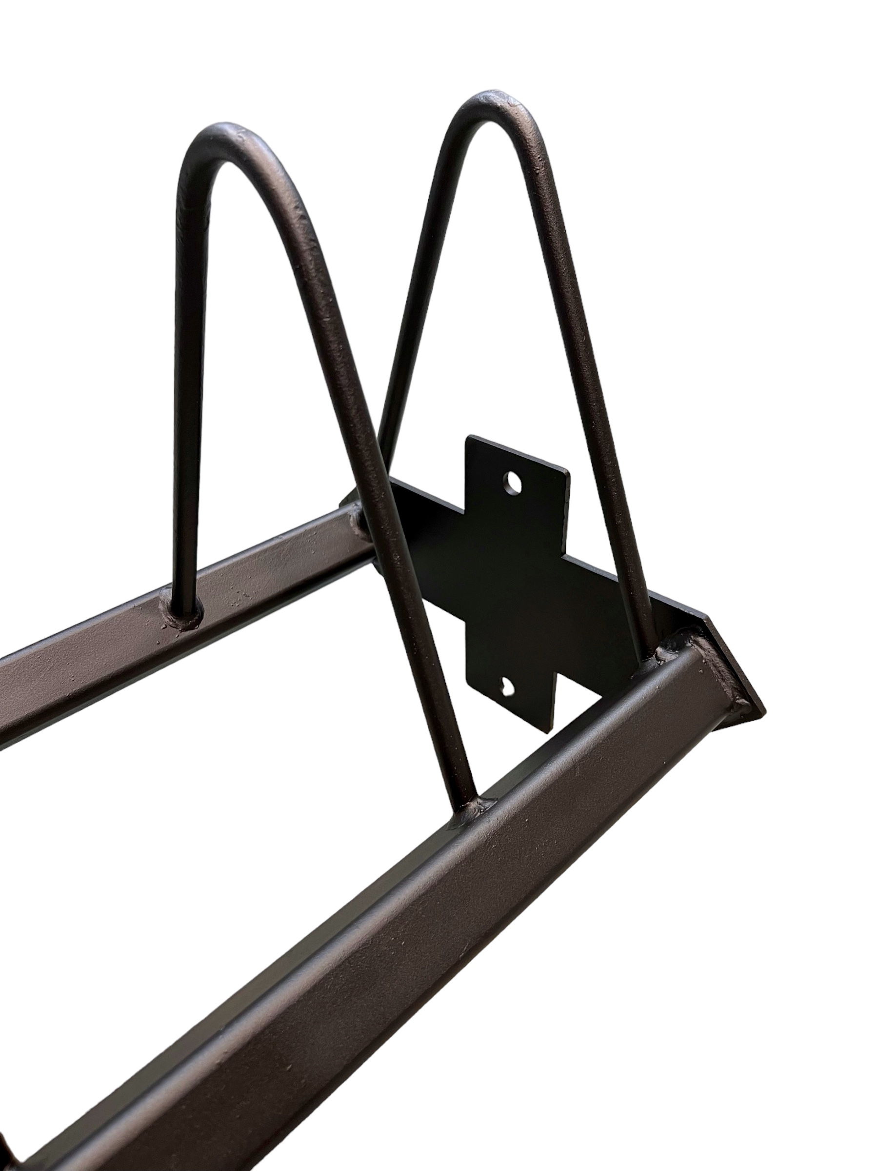 Toaster Rack Attachment 5