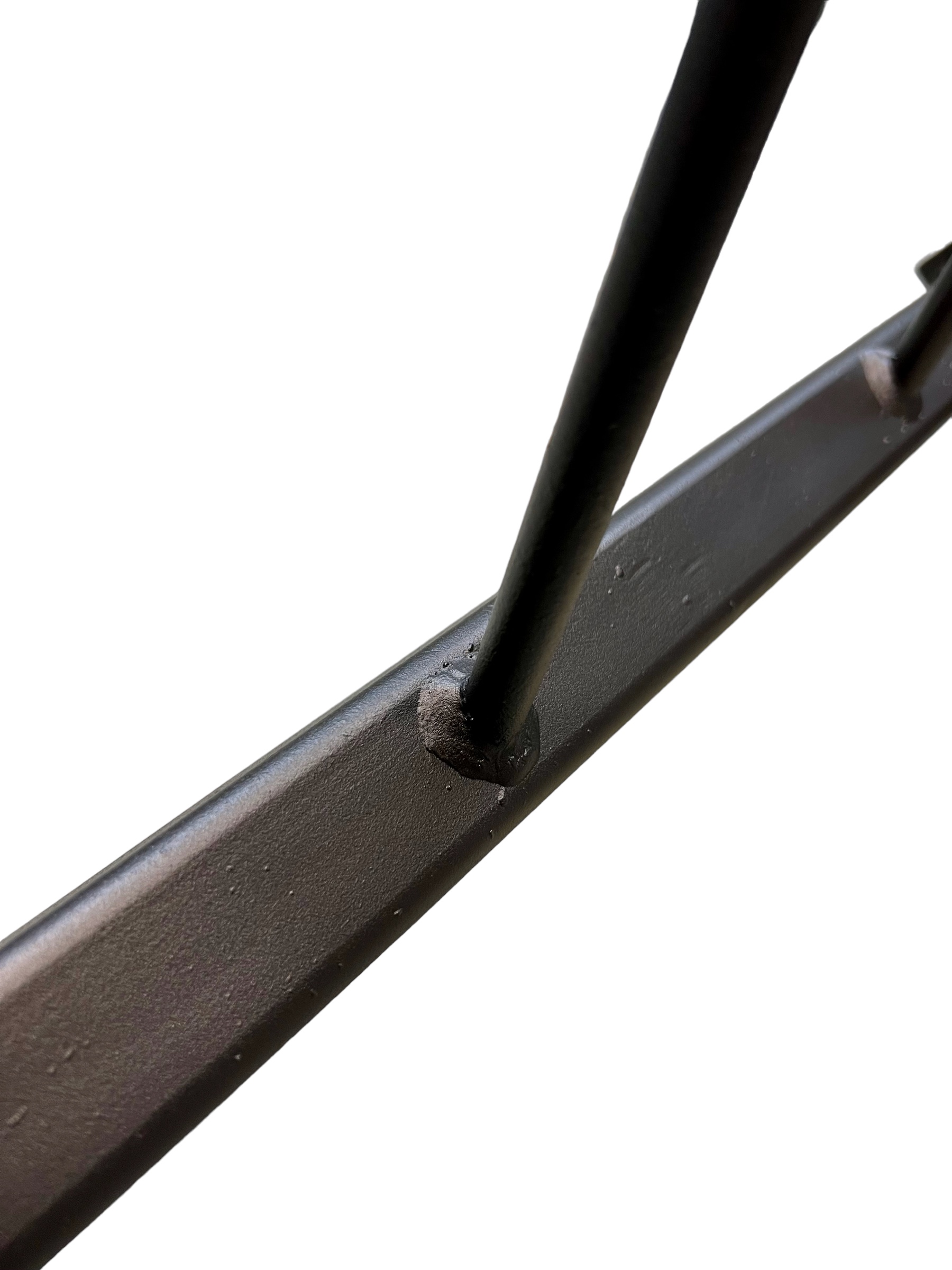 Toaster Rack Attachment 6