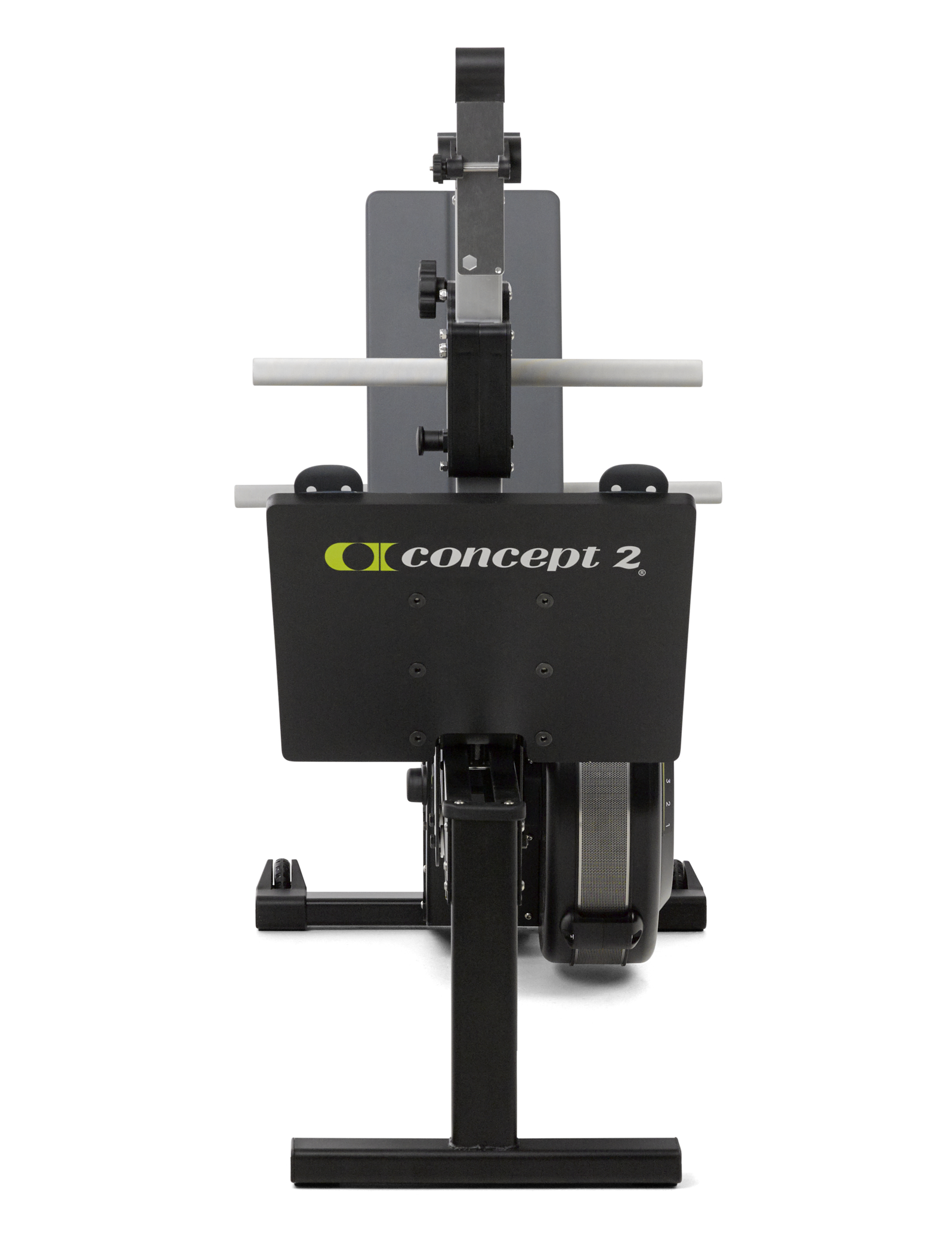 250121_Concept262459-1596x2100-096f9a22-1636-47dd-a50e-acfe6e47239f