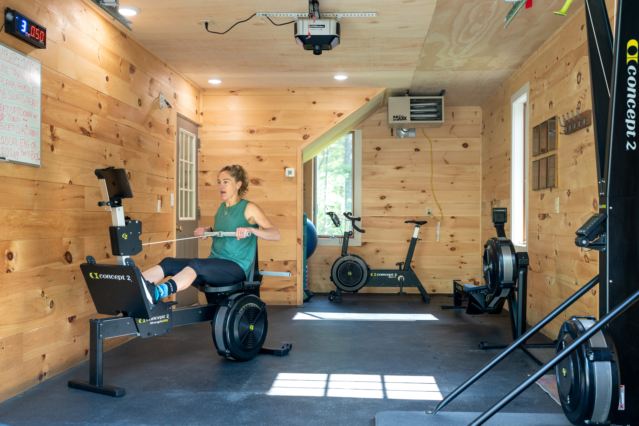 StErg25-7-2100x1400-91a9cba3-f54d-4e61-9b3f-bb0e34770128